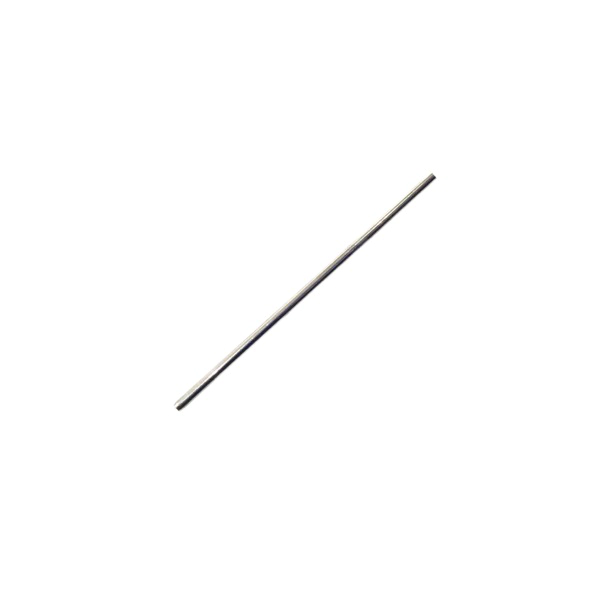 Shaft/Rod Length-3 inch Dia-2mm