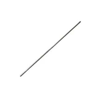 Shaft/Rod Length-5 inch Dia-2mm