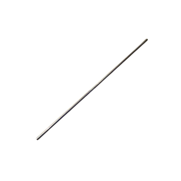 Shaft/Rod Length-5 inch Dia-2mm
