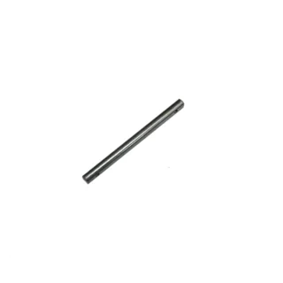 6mm Shaft Length-3 inch Metal Rod