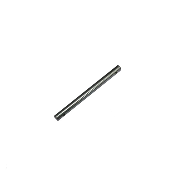 6mm Shaft Length-3 inch Metal Rod