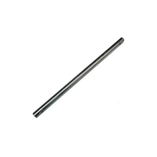 8mm Shaft Length-5 inch Metal Rod
