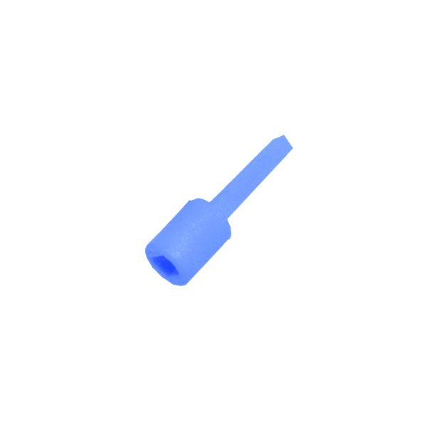 BO Shaft to Square Gear Extension Adapter No.548 - Image 2