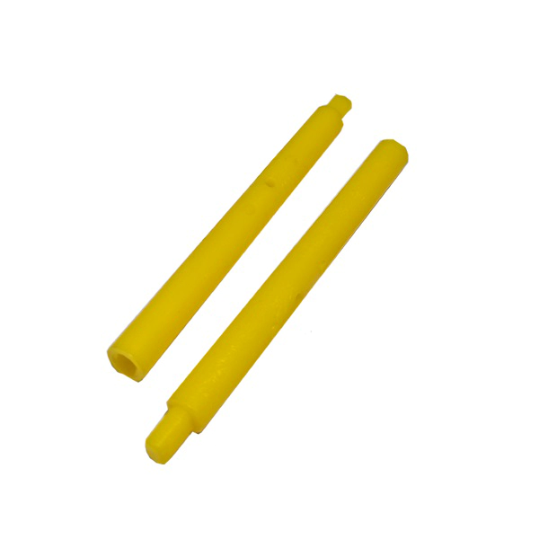 Bo Motor Shaft Extension Adopter