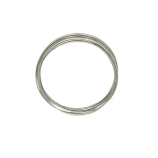Soldering Wire-1Mtr