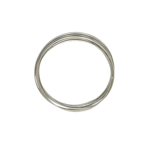Soldering Wire-1Mtr