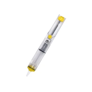 Desoldering Pump-Plastic