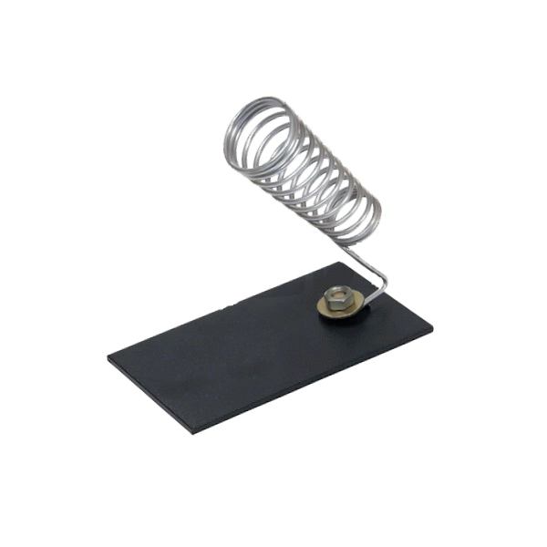 Soldering Iron Stand Light - Image 2