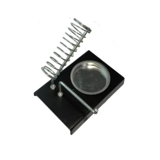 UNIVOLT Soldering Iron Stand (UT-SS-01)