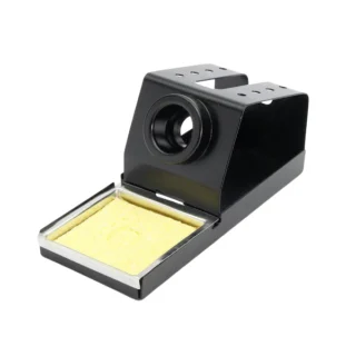 Siron® Metal Soldering Iron Stand | SS01