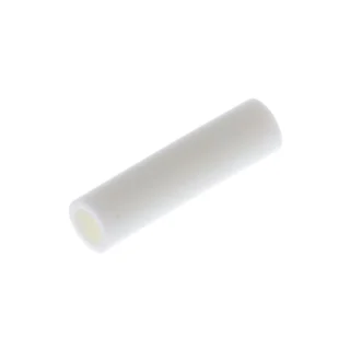 Plastic Nylon Spacers - 18mm