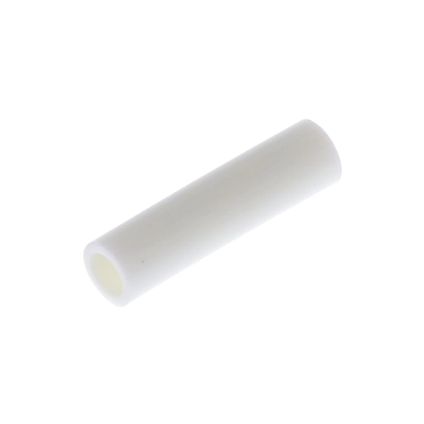 Plastic Nylon Spacers - 18mm