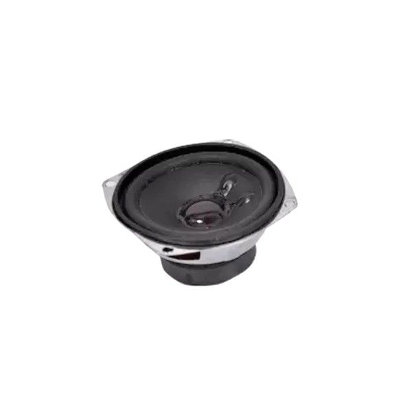 Audio Speaker Stereo Woofer -2in,  4ohm/10W