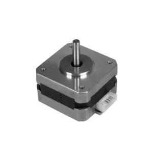 NEMA17 Stepper Motor Mini (40mm)