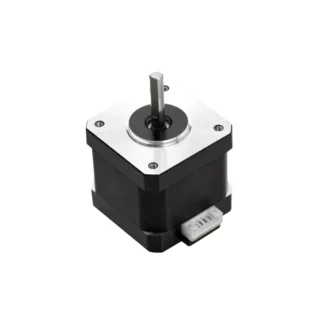 NEMA17 Stepper Motor Mini (40mm)