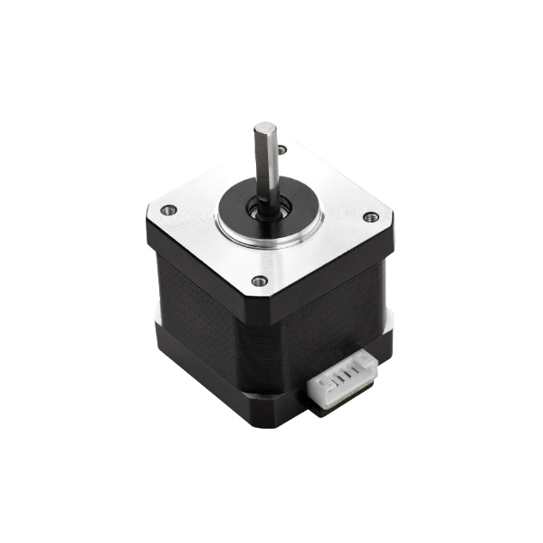 NEMA17 Stepper Motor Mini (40mm)