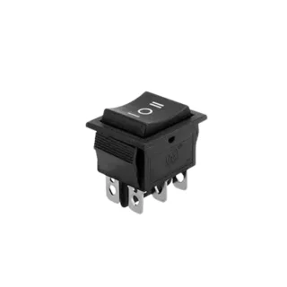 ERSWH001-DPDT-Switch-Manual-Action-Center-Off-Rocker.webp-Ercoms Robotics Lab