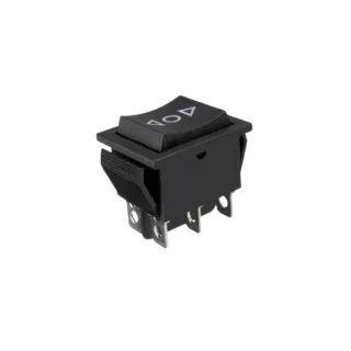 ERSWH002-DPDT-Switch-Spring-Action-Center-Off-Rocker.webp-Ercoms Robotics Lab