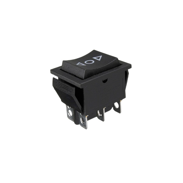 ERSWH002-DPDT-Switch-Spring-Action-Center-Off-Rocker.webp-Ercoms Robotics Lab