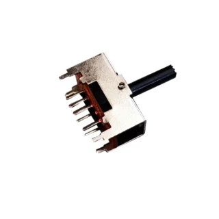 ERSWH003-DPDT-Switch-Spring-Action-Auto-Centre-Off-Toggle.webp-Ercoms Robotics Lab