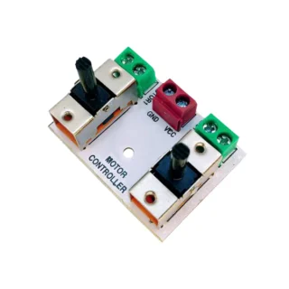 ERSWH004-2-DPDT-Joystick-Toggle-Switch-Motor-Remote-Control-Module.webp-Ercoms Robotics Lab