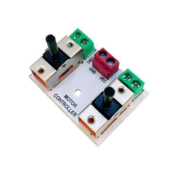 ERSWH004-2-DPDT-Joystick-Toggle-Switch-Motor-Remote-Control-Module.webp-Ercoms Robotics Lab