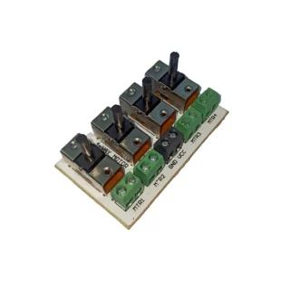 ERSWH005-4-DPDT-Joystick-Motor-Remote-Control-Module.webp-Ercoms Robotics Lab