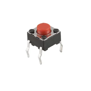 ERSWH006-Tactile-Push-Button-Switch-6x6x5mm.webp-Ercoms Robotics Lab