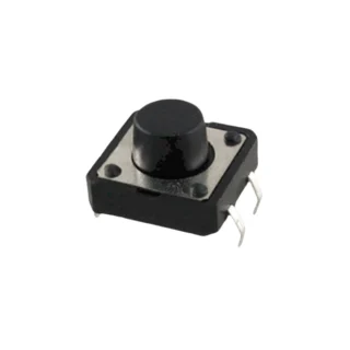 ERSWH0081-Tactile-Push-Button-Switch-12x12x8mm.webp-Ercoms Robotics Lab