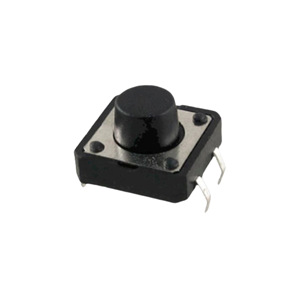ERSWH0081-Tactile-Push-Button-Switch-12x12x8mm.webp-Ercoms Robotics Lab