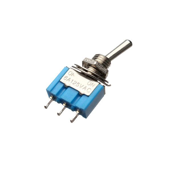 ERSWH009-Toggle-Switch-6mm.webp-Ercoms Robotics Lab