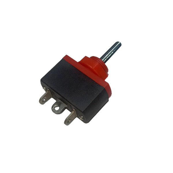 ERSWH010-Toggle-Switch-12mm-Ercoms Robotics Lab