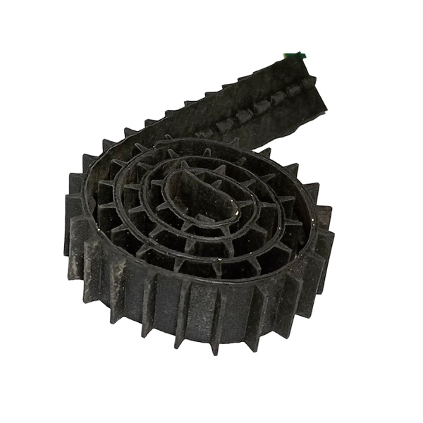 Track Belt Width-2cm Length-60cm