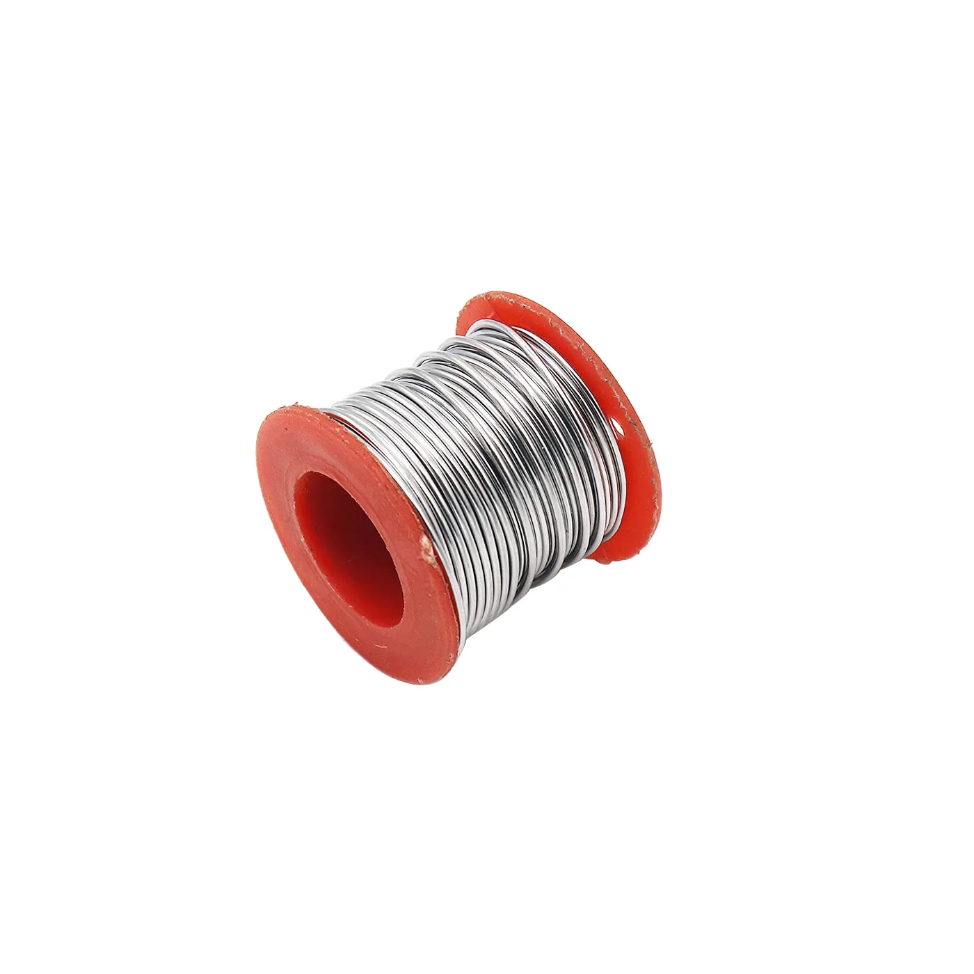 Soldering Wire-40Gm