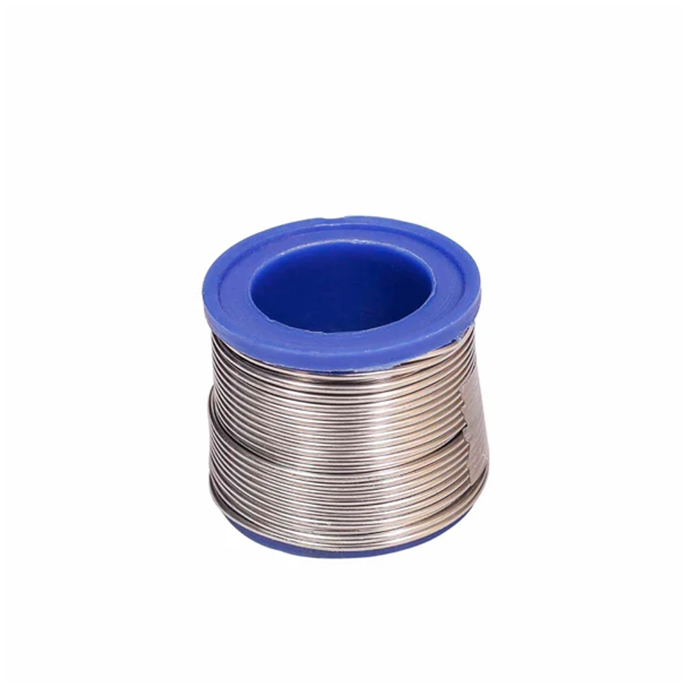Soldering Wire-50Gm