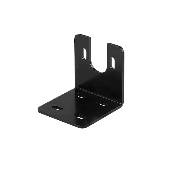 775 Motor Bracket U Shape Fixed Mounting Clamp