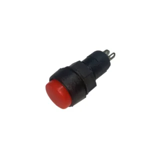 ERSWH012 Momentary Push Switch-12mm-Ercoms Robotics Lab