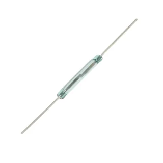 ERSWH024 Read Switch- Magnetic Field Sensor-Ercoms Robotics Lab