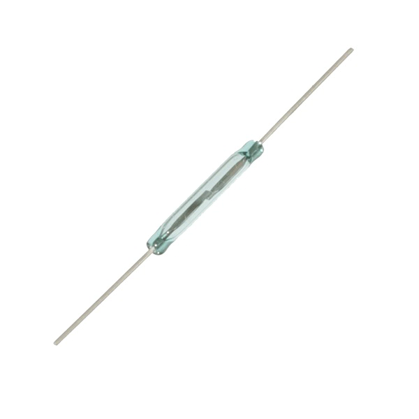 ERSWH024 Read Switch- Magnetic Field Sensor-Ercoms Robotics Lab