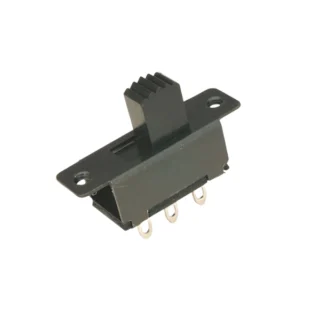 ERSWH026 SPDT Slide Switch-Ercoms Robotics Lab