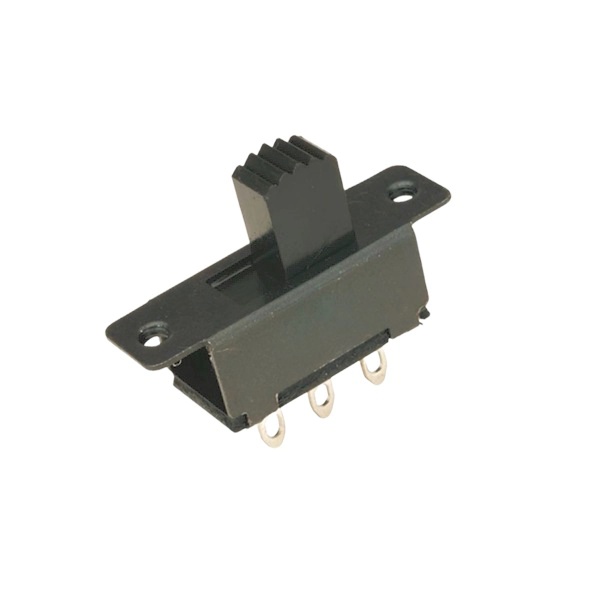 ERSWH026 SPDT Slide Switch-Ercoms Robotics Lab