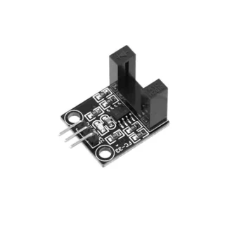 HC-89 Interrupt Sensor