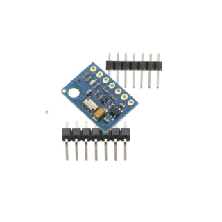GY-63 MS5611-01BA03 High Precision Pressure Sensor Height Sensor Module