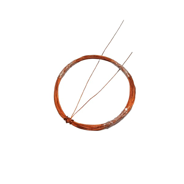 Wireless Power Transmission Coils Transmitter & Receiver Pair - Image 2