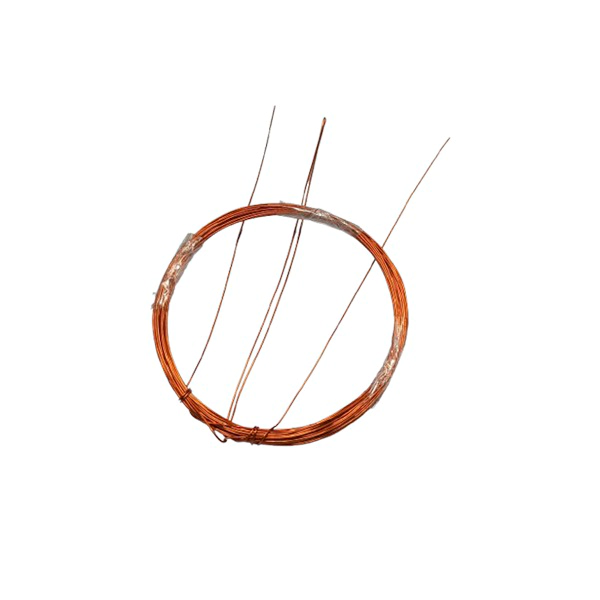 Wireless Power Transmission Coils Transmitter & Receiver Pair - Image 3