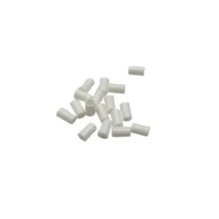 Plastic Nylon Spacers - 10mm (1 Pcs)