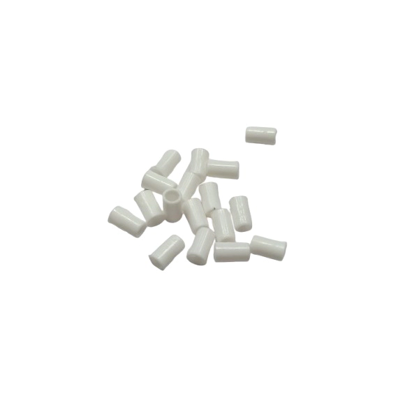 Plastic Nylon Spacers - 10mm (1 Pcs)