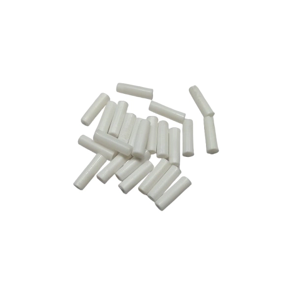 Plastic Nylon Spacers - 18mm (1 Pcs)