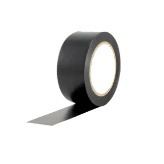 Insulation Electrical Tape - Black