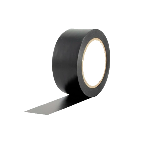 Insulation Electrical Tape - Black
